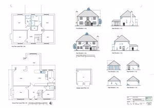 Photo 7- click for photo gallery